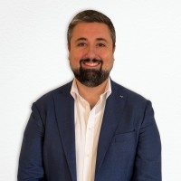 Alessandro D'Ambrosio