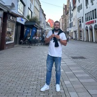 Umut Tuncel