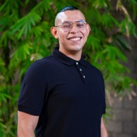 Luis Velasquez