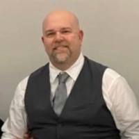 Christopher S. Hughes