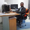 Arun Kumar Yadav