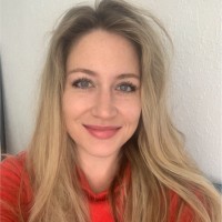 Mandy Johnson