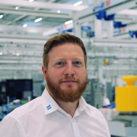 Andreas Götz
