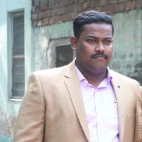 Sk Abdul Sakib
