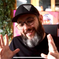 Mike Kayatta