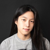 Injoon Hwang