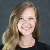 Emily C. Davis