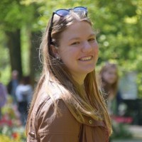 Lotte Versluis