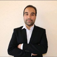 Mohamad Hussein Makke