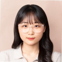 Yumin Cho