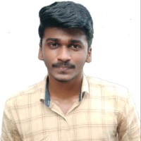Sanjay N