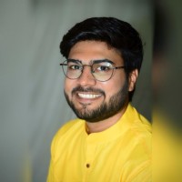 Surya Mishra