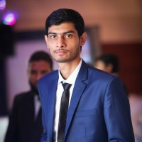 Saiful Karim