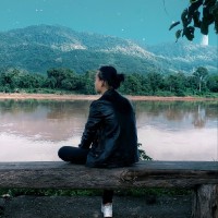 Thura Zaw