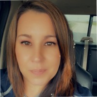 Kristie Giordano