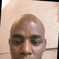 CPA KIPROTICH EVANS