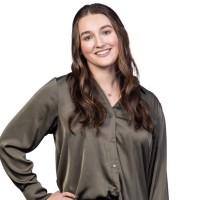 Victoria (Tori) Stutzman