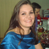 Lívia Molina