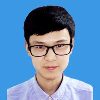 沈应龙