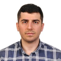 Erdem Tülek