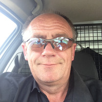 Paul Leach