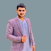 Muhammad Usman