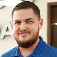 MIGUEL ANGEL MELENDEZ JAIME