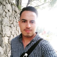 Anthony J. Flores
