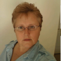 Susie Callahan-Piohia