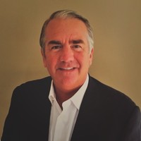 John Clark