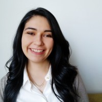 Angie Ailin Arias Aponte