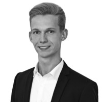 Jan Krebber
