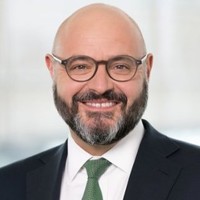 Bernd Mayer