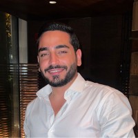Bassem Khalife