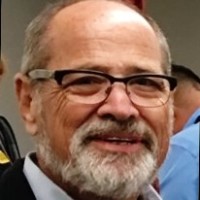 Rob Gibbs