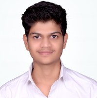 Rahul Suryawanshi