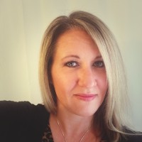 Shawna Parker