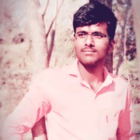 Devraj Sawant