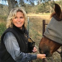 Cathy Orth