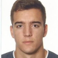 Iago Álvarez Souto