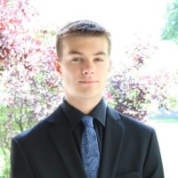 Austin Gilbert