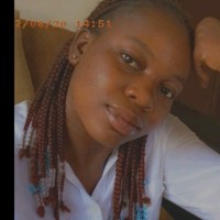 Sandra Nkrumah-Bansford