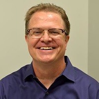 Robert Vollen