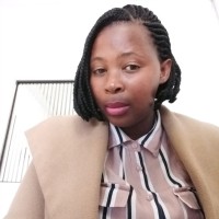 Mabafokeng Nkobolo