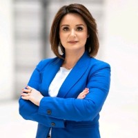 Agnieszka Kotlińska