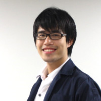 Tanawat Chansophonkul