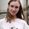 Chelsea Van Den Berg