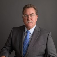 Larry McHugh, RICP®