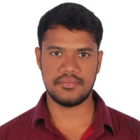 Praveen Kudikyala