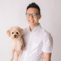 Lan Le - Aws, Pmp, Spc